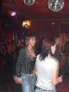 gal/Ranch Disco 02/_thb_Image877.jpg